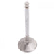 Engine Exhaust Valve <br> Universal Fit