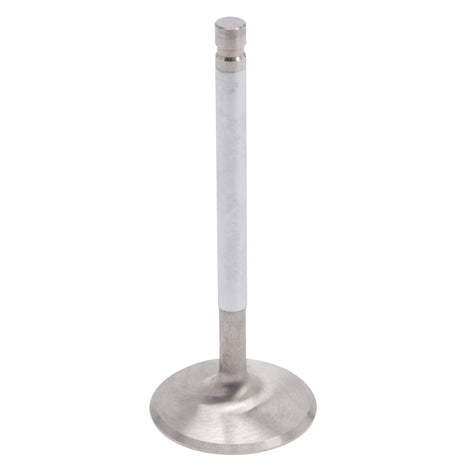Engine Intake Valve <br> For Use With Part 60979