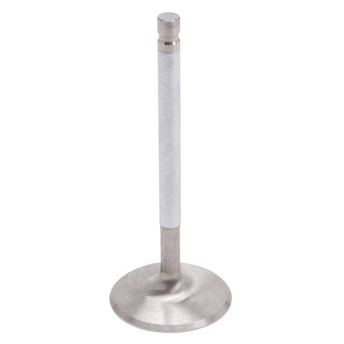 Engine Intake Valve <br> For Use With Part 60979