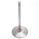 Engine Intake Valve <br> Universal Fit
