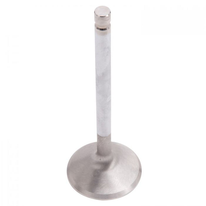Engine Exhaust Valve 1.66 Pontiac <br> Universal Fit