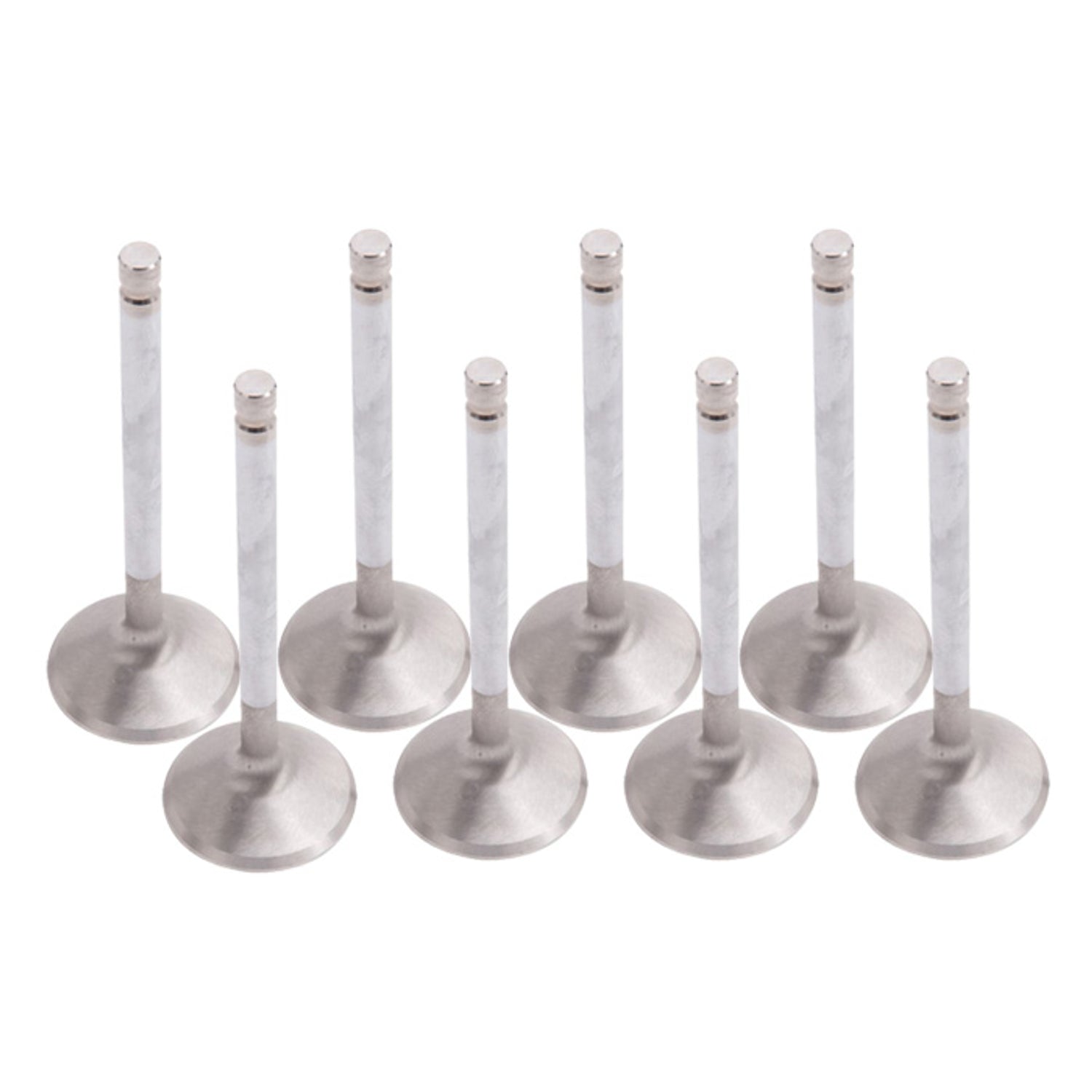 Engine Exhaust Valve <br> For Use With Part 61459, 61559, 61555