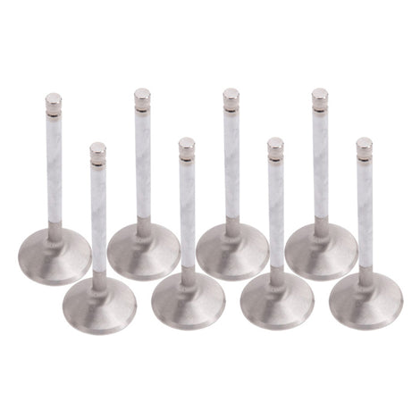 Engine Exhaust Valve <br> For Use With Part 61459, 61559, 61555