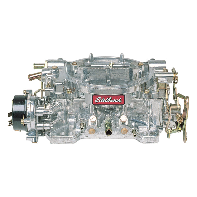Performer 600 CFM Carburetor <br> For Chrysler Big-Block Magnum
