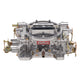 Performer 600 CFM Carburetor, Manual Choke <br> Universal Fit