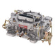 Performer 600 CFM Carburetor, Manual Choke <br> Universal Fit
