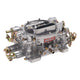Performer 600 CFM Carburetor, Manual Choke <br> Universal Fit