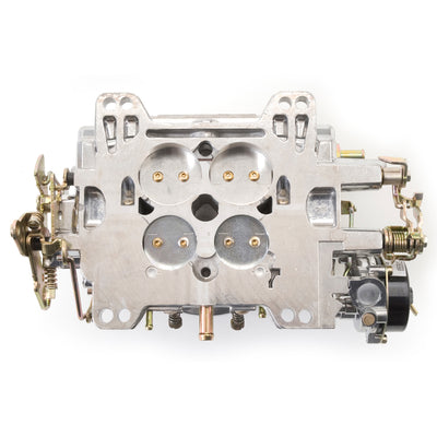 Performer 600 CFM Carburetor <br> Universal Fit
