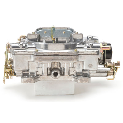 Performer 600 CFM Carburetor <br> Universal Fit