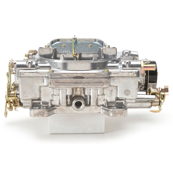 Performer 600 CFM Carburetor <br> Universal Fit