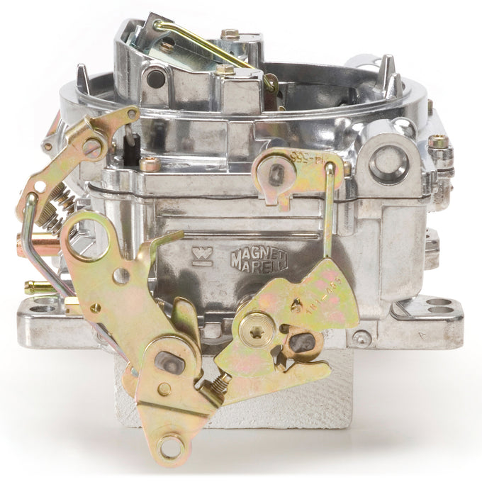 Performer 600 CFM Carburetor <br> Universal Fit