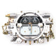 Performer 750 CFM Manual Choke Carburetor <br> Universal Fit