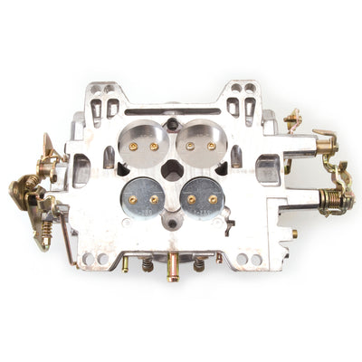 Performer 750 CFM Manual Choke Carburetor <br> Universal Fit
