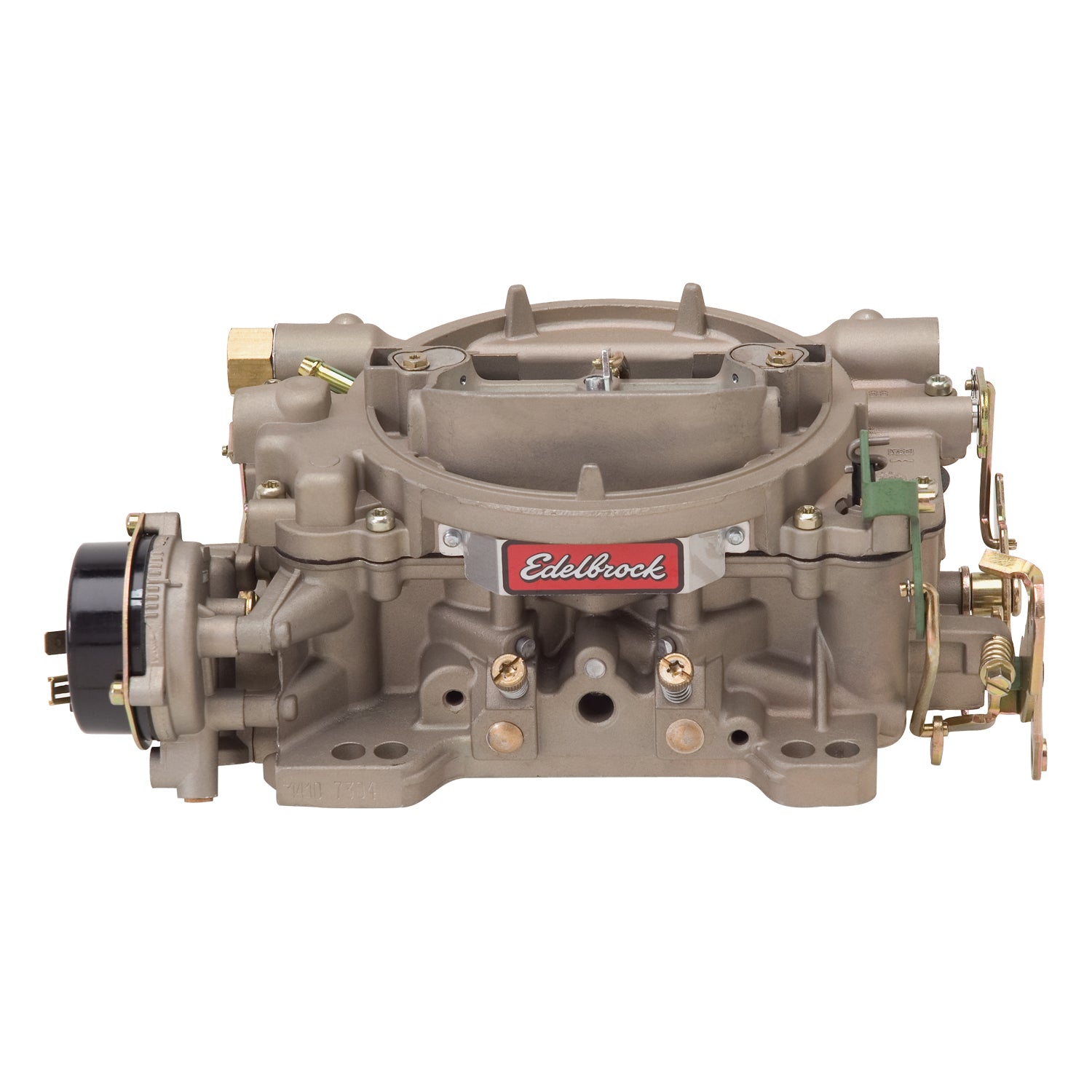 Marine 750 CFM Carburetor <br> Universal Fit