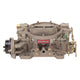 Marine 750 CFM Carburetor <br> Universal Fit