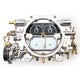 Performer 800 CFM Carburetor <br> Universal Fit