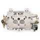 Performer 800 CFM Carburetor <br> Universal Fit