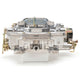 Performer 800 CFM Carburetor <br> Universal Fit