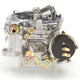Performer 800 CFM Carburetor <br> Universal Fit