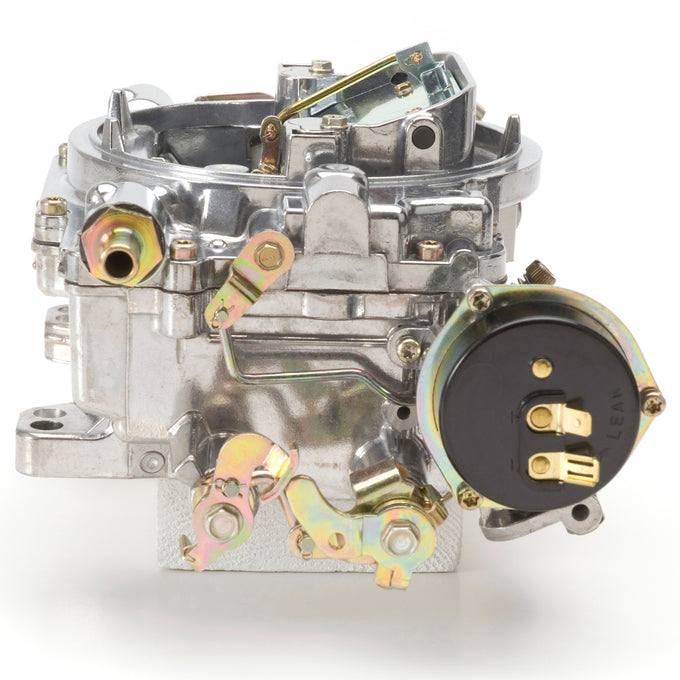 Performer 800 CFM Carburetor <br> Universal Fit