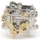 Performer 800 CFM Carburetor <br> Universal Fit