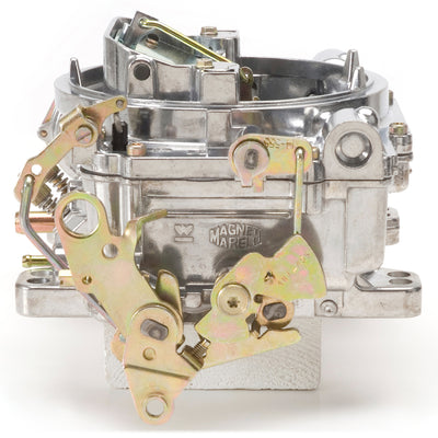 Performer 800 CFM Carburetor <br> Universal Fit