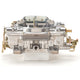 Performer 800 CFM Carburetor <br> Universal Fit