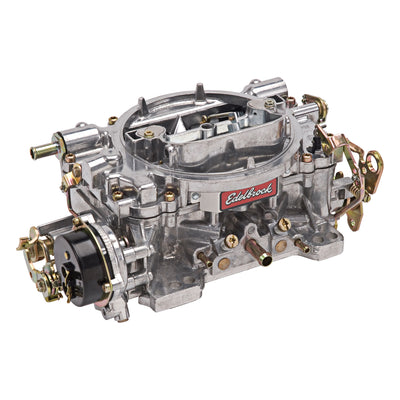 1413 Reconditioned Performance Carburetor <br> Universal Fit