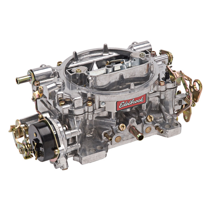 1413 Reconditioned Performance Carburetor <br> Universal Fit