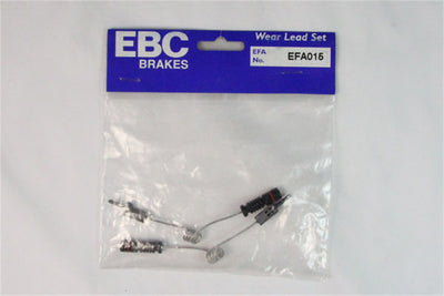 EFA015 - 1