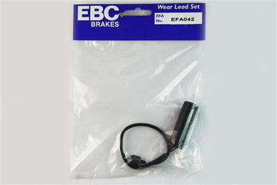 EFA042 - 1