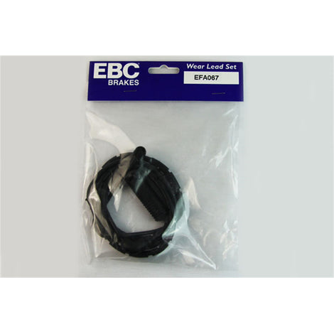 EFA067 - 1