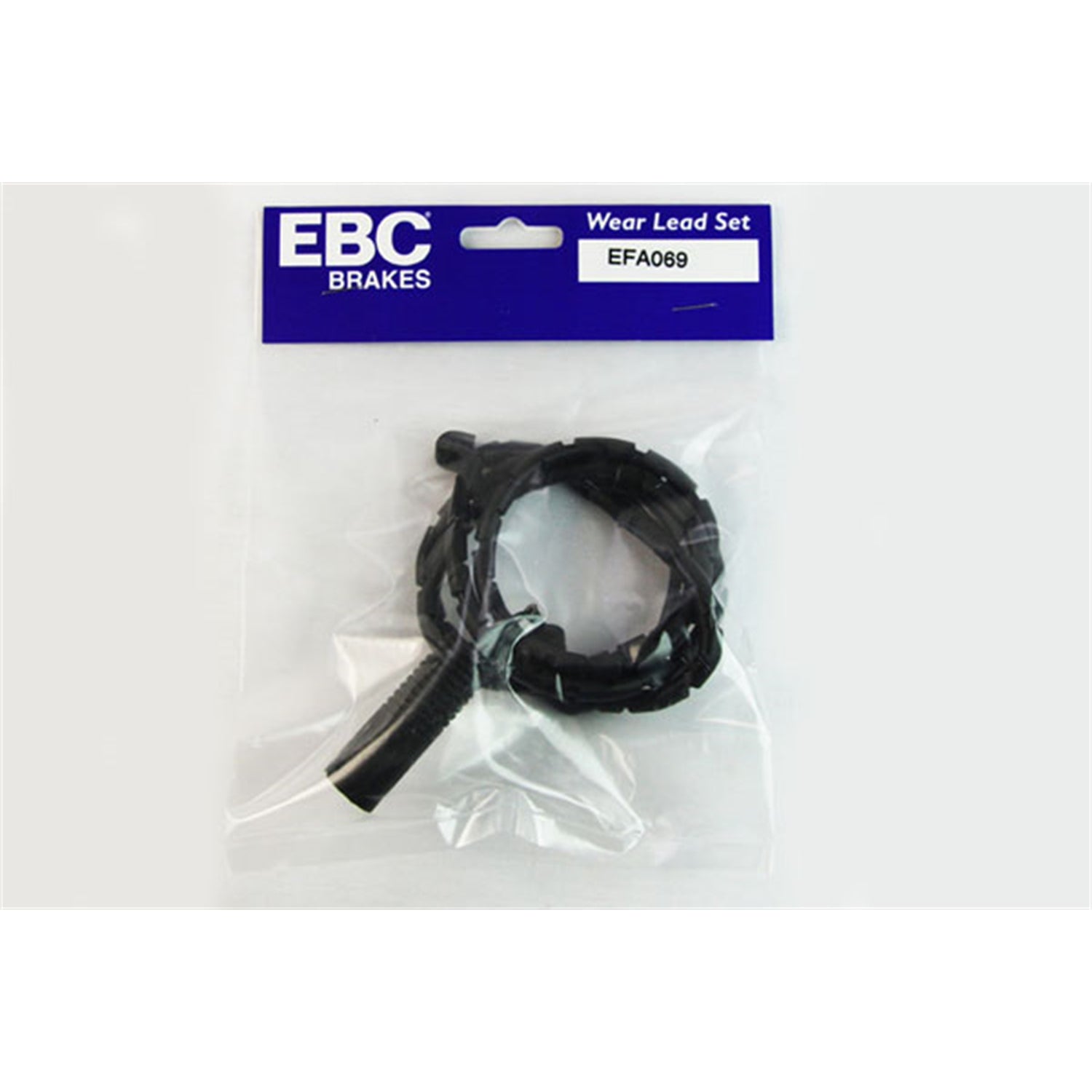 EFA069 - 1