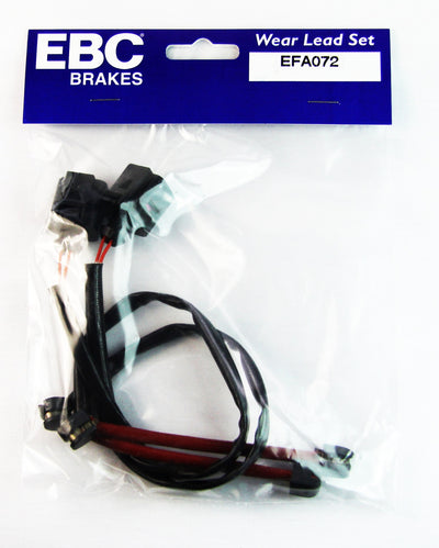 EFA072 - 1