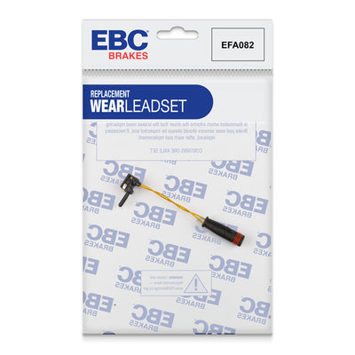 EFA082 - 1