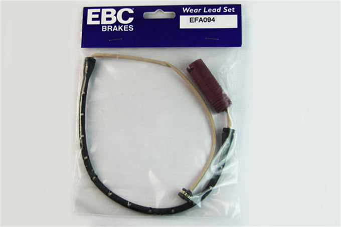 EFA094 - 1