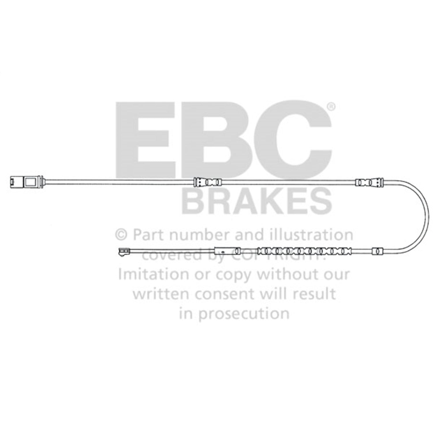 EFA128 - 1