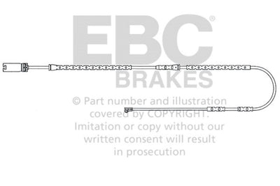 EFA135 - 1