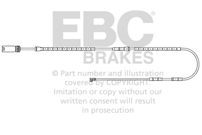 EFA135 - 1