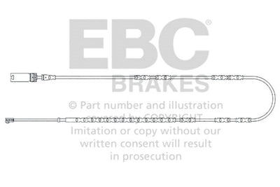 EFA137 - 1