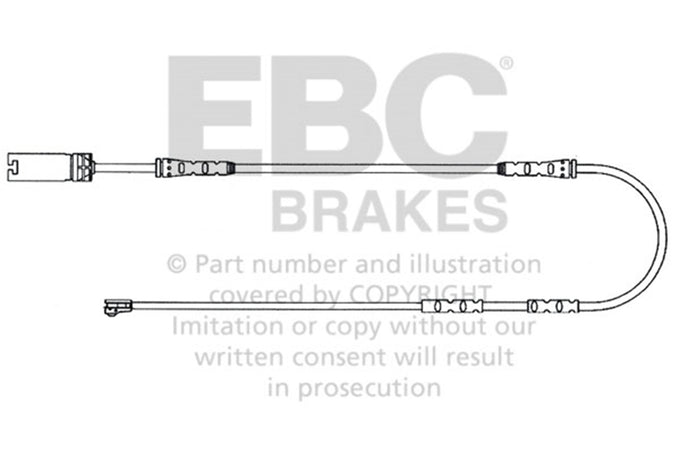 EFA138 - 1
