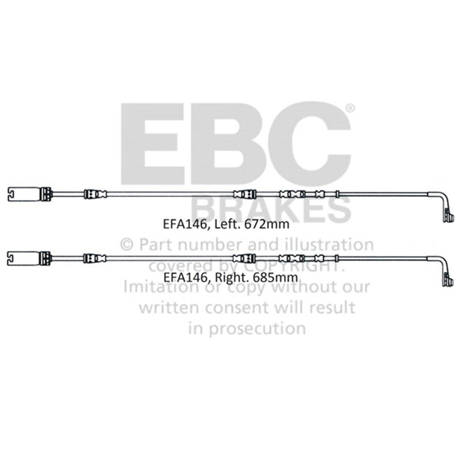 EFA146 - 1