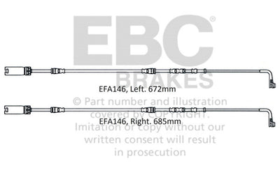 EFA146 - 1
