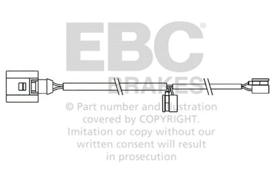 EFA158 - 1