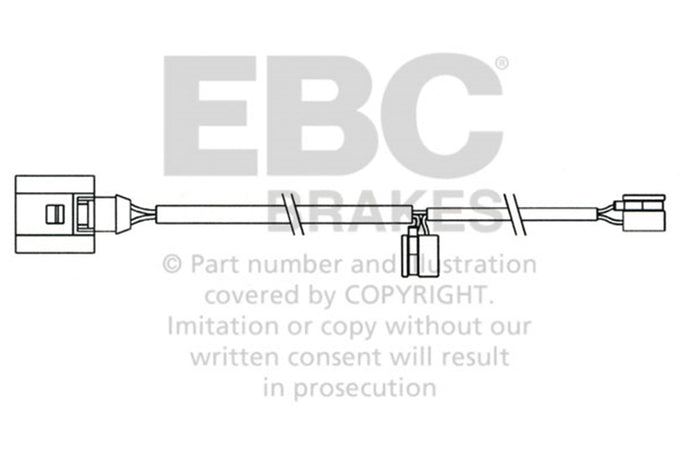 EFA158 - 1