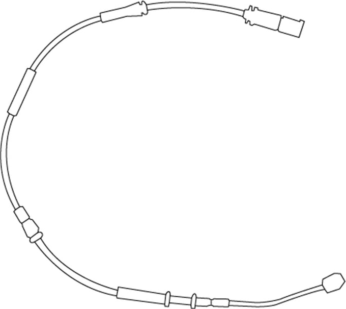 EFA185 - 1
