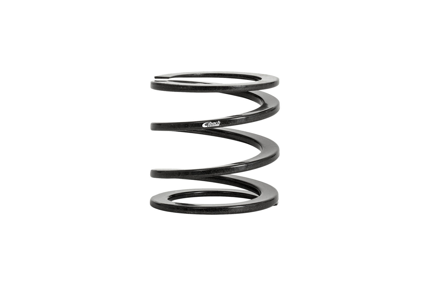 ERS 2.64 L x 2.50 in. x 150 lbs Coilover Spring <br> Universal Fit