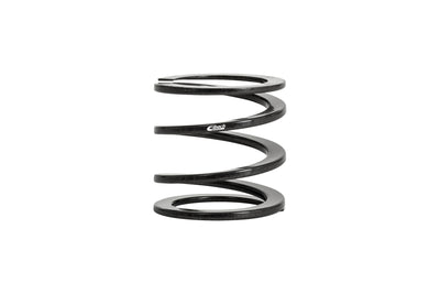 ERS 2.64 L x 2.50 in. x 150 lbs Coilover Spring <br> Universal Fit