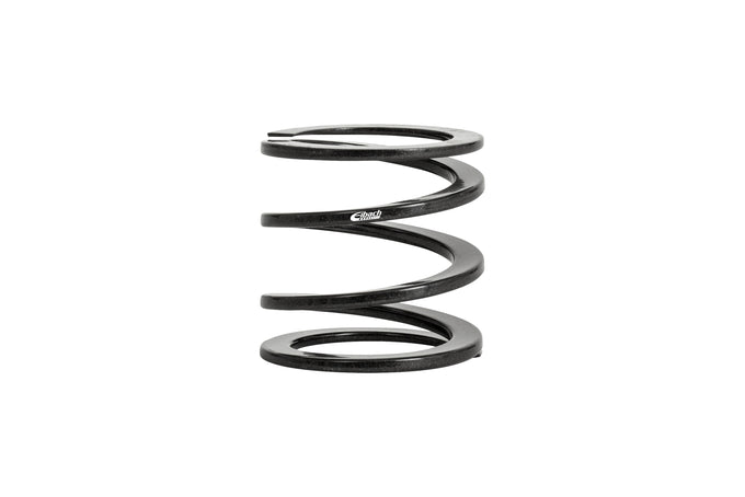ERS 2.64 L x 2.50 in. x 150 lbs Coilover Spring <br> Universal Fit