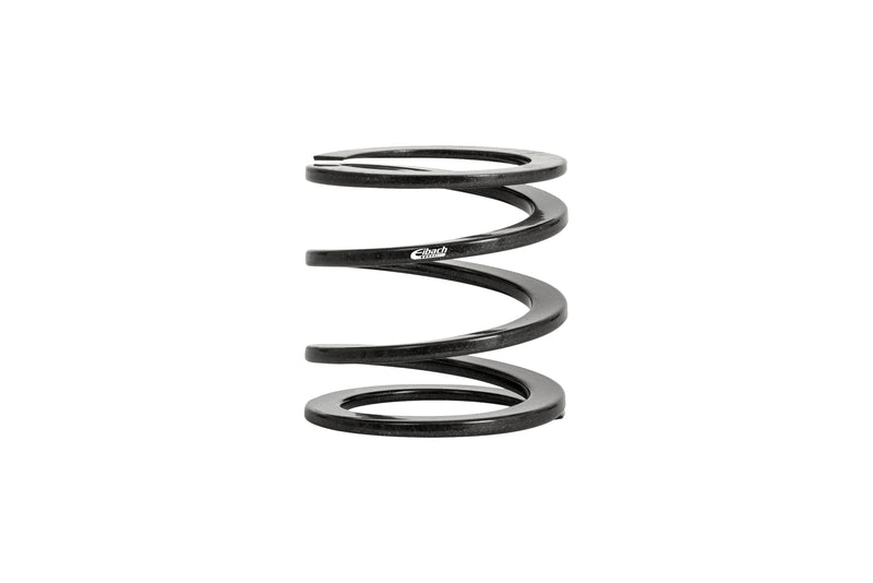 ERS 2.64 L x 2.50 in. x 150 lbs Coilover Spring <br> Universal Fit